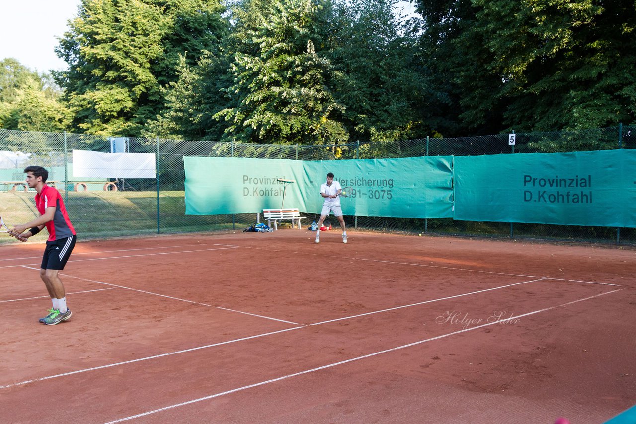 Bild 727 - Horst Schrder Pokal 2. Tag